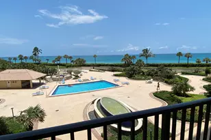 300 Ocean Trail Way, Jupiter, FL 33477 - Photo 1