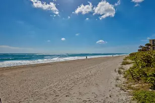 300 Ocean Trail Way, Jupiter, FL 33477 - Photo 18