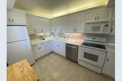300 Ocean Trail Way #306, Jupiter, FL 33477 - Photo 6