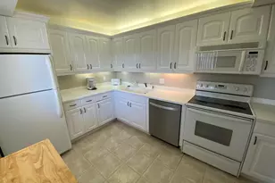 300 Ocean Trail Way, Jupiter, FL 33477 - Photo 6
