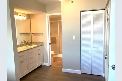 300 Ocean Trail Way #306, Jupiter, FL 33477 - Photo 10
