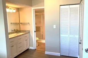 300 Ocean Trail Way, Jupiter, FL 33477 - Photo 10