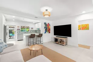 1522 NE 17th Terrace, Fort Lauderdale, FL 33304 - Photo 44