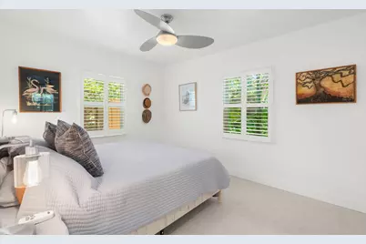 1522 NE 17th Terrace, Fort Lauderdale, FL 33304 - Photo 14
