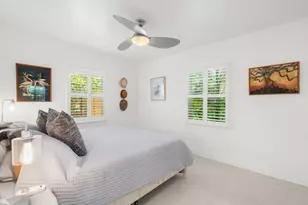 1522 NE 17th Terrace, Fort Lauderdale, FL 33304 - Photo 14
