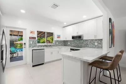 1522 NE 17th Terrace, Fort Lauderdale, FL 33304 - Photo 6