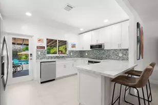 1522 NE 17th Terrace, Fort Lauderdale, FL 33304 - Photo 6