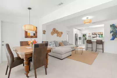 1522 NE 17th Terrace, Fort Lauderdale, FL 33304 - Photo 10