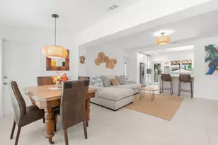 1522 NE 17th Terrace, Fort Lauderdale, FL 33304 - Photo 10