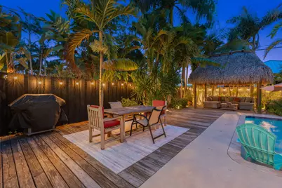 1522 NE 17th Terrace, Fort Lauderdale, FL 33304 - Photo 52