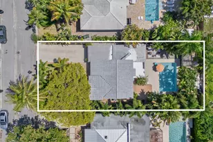 1522 NE 17th Terrace, Fort Lauderdale, FL 33304 - Photo 6