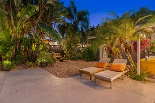 1522 NE 17th Terrace, Fort Lauderdale, FL 33304 - Photo 54