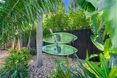 1522 NE 17th Terrace, Fort Lauderdale, FL 33304 - Photo 32