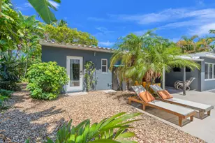 1522 NE 17th Terrace, Fort Lauderdale, FL 33304 - Photo 30