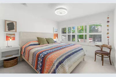 1522 NE 17th Terrace, Fort Lauderdale, FL 33304 - Photo 12