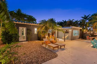 1522 NE 17th Terrace, Fort Lauderdale, FL 33304 - Photo 56