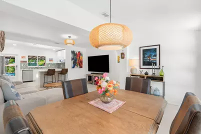 1522 NE 17th Terrace, Fort Lauderdale, FL 33304 - Photo 12