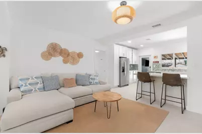 1522 NE 17th Terrace, Fort Lauderdale, FL 33304 - Photo 44
