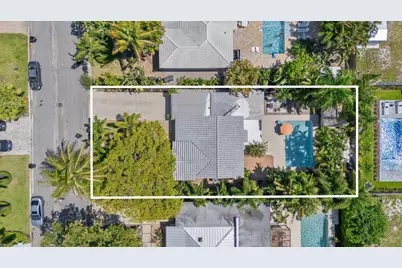 1522 NE 17th Terrace, Fort Lauderdale, FL 33304 - Photo 6