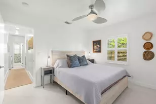 1522 NE 17th Terrace, Fort Lauderdale, FL 33304 - Photo 18
