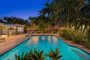 1522 NE 17th Terrace, Fort Lauderdale, FL 33304 - Photo 56