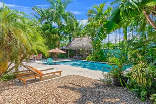 1522 NE 17th Terrace, Fort Lauderdale, FL 33304 - Photo 24