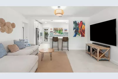 1522 NE 17th Terrace, Fort Lauderdale, FL 33304 - Photo 42