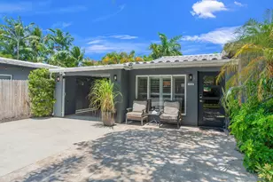 1522 NE 17th Terrace, Fort Lauderdale, FL 33304 - Photo 4