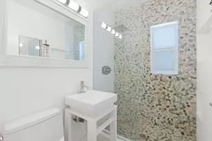 1522 NE 17th Terrace, Fort Lauderdale, FL 33304 - Photo 20