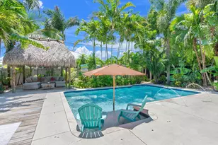 1522 NE 17th Terrace, Fort Lauderdale, FL 33304 - Photo 34