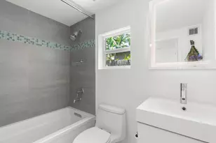 1522 NE 17th Terrace, Fort Lauderdale, FL 33304 - Photo 16