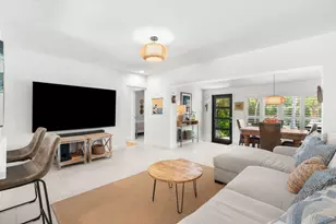 1522 NE 17th Terrace, Fort Lauderdale, FL 33304 - Photo 10