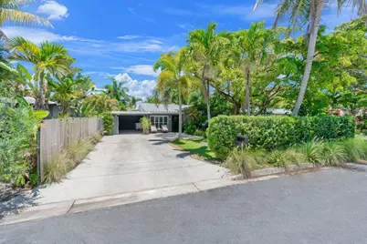 1522 NE 17th Terrace, Fort Lauderdale, FL 33304 - Photo 26