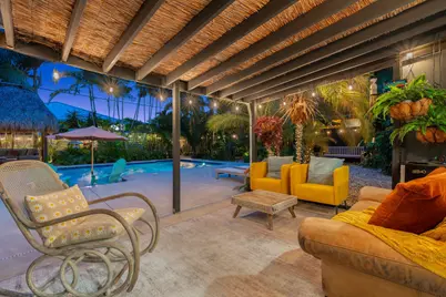 1522 NE 17th Terrace, Fort Lauderdale, FL 33304 - Photo 48