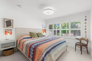 1522 NE 17th Terrace, Fort Lauderdale, FL 33304 - Photo 14