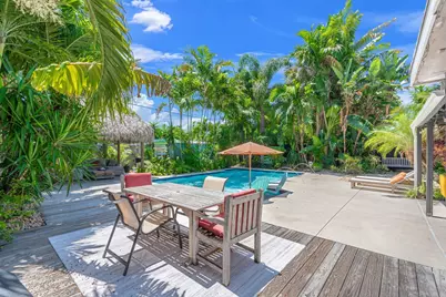 1522 NE 17th Terrace, Fort Lauderdale, FL 33304 - Photo 36