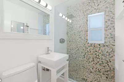 1522 NE 17th Terrace, Fort Lauderdale, FL 33304 - Photo 16