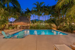 1522 NE 17th Terrace, Fort Lauderdale, FL 33304 - Photo 58