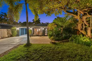 1522 NE 17th Terrace, Fort Lauderdale, FL 33304 - Photo 2
