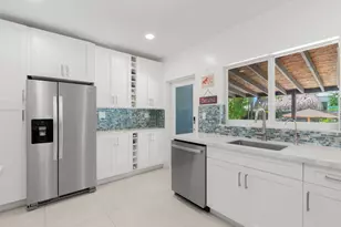 1522 NE 17th Terrace, Fort Lauderdale, FL 33304 - Photo 46