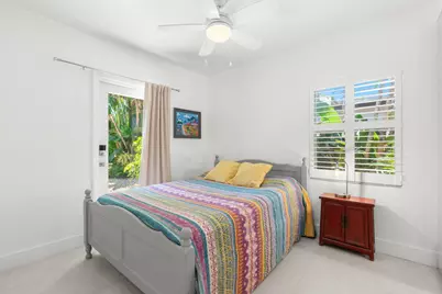 1522 NE 17th Terrace, Fort Lauderdale, FL 33304 - Photo 18