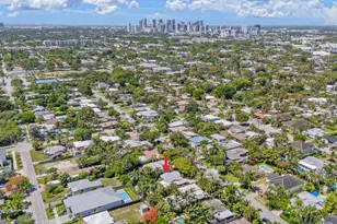 1522 NE 17th Terrace, Fort Lauderdale, FL 33304 - Photo 50