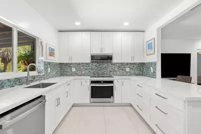 1522 NE 17th Terrace, Fort Lauderdale, FL 33304 - Photo 8