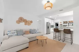 1522 NE 17th Terrace, Fort Lauderdale, FL 33304 - Photo 48