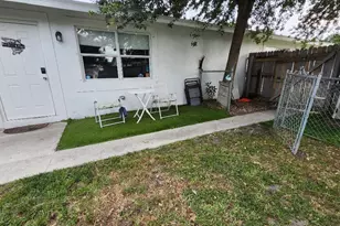 8576 Sunset Dr, Palm Beach Gardens, FL 33410 - Photo 2