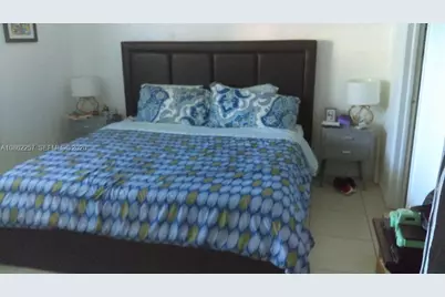 8576 Sunset Drive #1, Palm Beach Gardens, FL 33410 - Photo 10