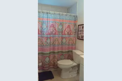 8576 Sunset Drive #1, Palm Beach Gardens, FL 33410 - Photo 6