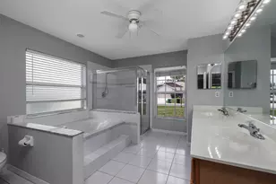 188 SW Klee Cir, Port Saint Lucie, FL 34953 - Photo 18