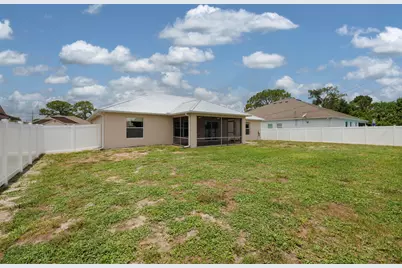 188 SW Klee Circle, Port Saint Lucie, FL 34953 - Photo 30