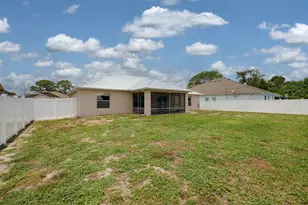 188 SW Klee Cir, Port Saint Lucie, FL 34953 - Photo 30